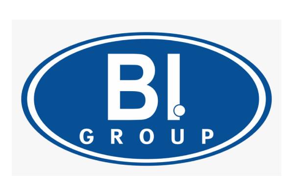 clients-logo