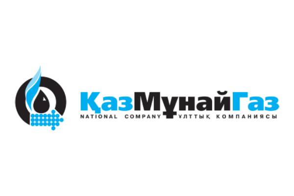 clients-logo
