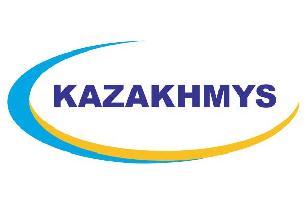clients-logo