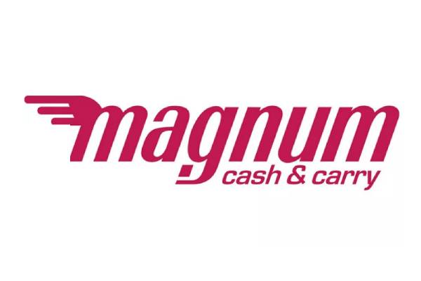 clients-logo