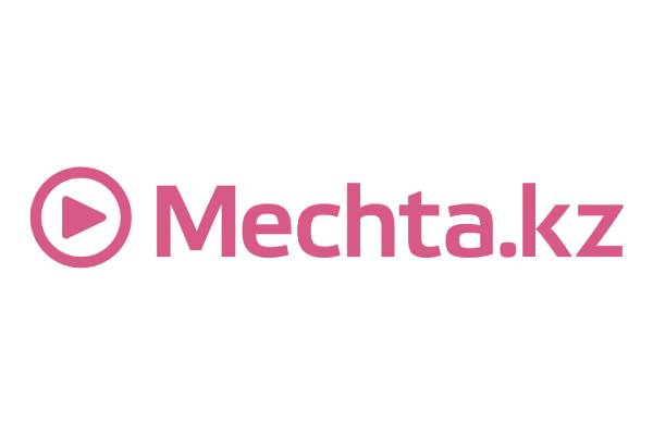 clients-logo