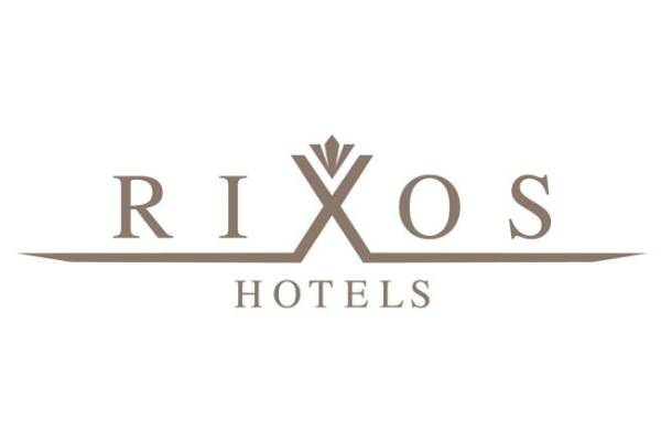 clients-logo